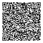 Salisbury Flowers  Treasures QR Card