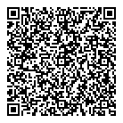 Alcool Nb Liquor QR Card