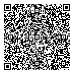 Salisbury Elementary School QR Card