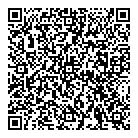 Jma Armstrong High Sch QR Card