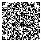 Salisbury Public Library QR Card