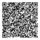 Circle K QR Card