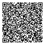 Cover-All Upholstery QR Card