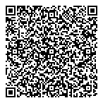 Countryside Garage Doors QR Card