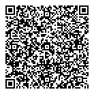 G T Enterprises QR Card