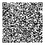 Alf's Sharpening Repair Services QR Card Alf's Sharpening Repair Services QR Card