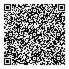 Cochrane  Sons Ltd QR Card