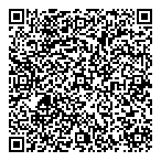 Tantramar Accounting Services QR Card Tantramar Accounting Services QR Card