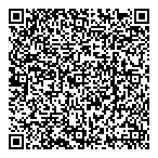 Roger Geldart Trucking Ltd QR Card