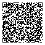 Salisbury Pastoral Charge Office QR Card