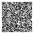 Central Machining QR Card