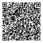 Right Stop QR Card