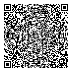 Picketts Electric Services Ltd QR Card