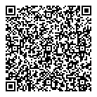 Corner Store QR Card