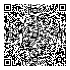 Hamilton Insurance Ltd QR Card