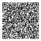 Petz International QR Card