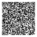 Green Pig Country Market Ltd QR Card