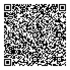 Parker Press Inc QR Card