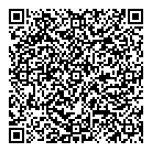 K  B Take-Out QR Card