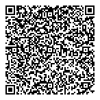 Commercial Case  Woodworking QR Card