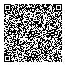 Tex Con QR Card