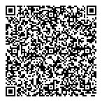 Bf Lewis Consolidating  Acct QR Card