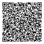 Central Carleton Nursing Home QR Card