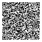 Carleton Industrial Supply QR Card