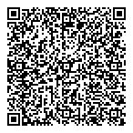 Valley Car Care  Tire Ltd QR Card