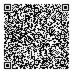 Courtyard Medical Clinic QR Card