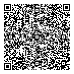 Celtic Knots Family Massage QR Card