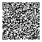 Britton Funeral Home QR Card