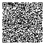 New Brunswick Seed Growers QR Card