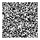 Hartland Agromart Ltd QR Card