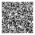 M  A Automotive Ltd QR Card