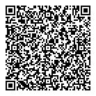 Betco Enterprises Ltd QR Card