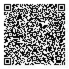 J Morais Art QR Card