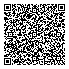 Ap Therapy QR Card
