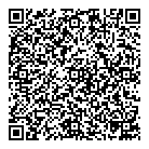 Kindred Home Care QR Card