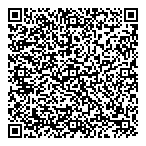 Moda Communications Inc QR Card