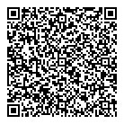 Canada Post QR Card