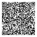 Dorchester Consolidated School QR Card