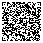 Dorchester Public Library QR Card