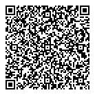 Dorchester Food Bank QR Card