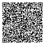 Altimate Home Solutions QR Card