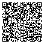 In-House Computer Services QR Card