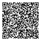 A Plus Realty Ltd QR Card