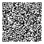 Eastwind Backflow Solutions QR Card