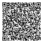 Melanson Concrete Finishing QR Card