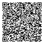 Pro Vision Home Inspection QR Card